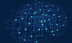 十大最安全区块链钱包平台，哪一个最适合你？