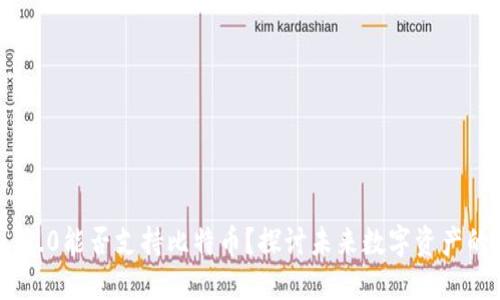 Tokenim 2.0能否支持比特币？探讨未来数字资产的无限可能