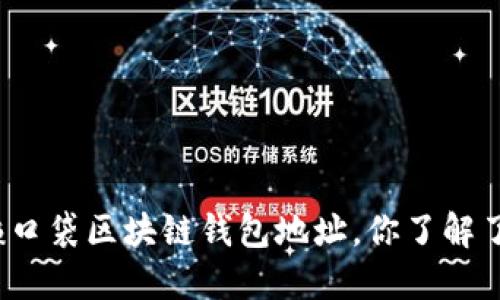 懒懒口袋区块链钱包地址，你了解了吗？