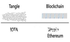 如何在Tokenim平台注册时设置一个安全的密码？