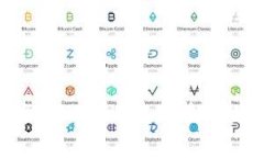 数字钱包真的能提前消费吗？你想知道的都在这