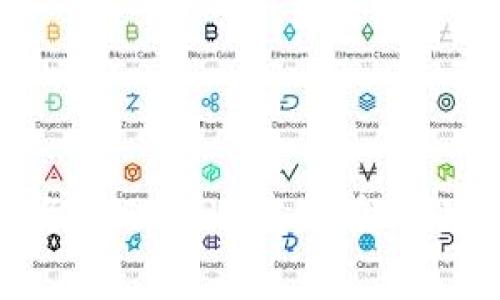 数字钱包真的能提前消费吗？你想知道的都在这里！/  
数字钱包, 提前消费, 网上支付, 财务管理/guanjianci

什么是数字钱包？
数字钱包是一种方便的电子支付工具，它们允许用户通过智能手机或计算机来存储和管理他们的支付信息。你可以把它视为一个虚拟的钱包，里面装着信用卡、借记卡和其他支付方式的信息。如今，无论是在商店购物、网上消费还是转账给朋友，数字钱包的使用越来越普遍。

数字钱包的普及为我们的生活带来了极大的便利。想象一下，你只需要在手机上轻轻一点，就能完成一笔交易，这种快速与高效，彻底改变了我们的消费方式。

提前消费到底是什么？
提前消费，顾名思义，就是在实际收支之前，使用资金进行消费。这种方式允许用户在账户余额不足的情况下进行购物，简言之，就是利用信用的提前消费。在某些情况下，比如分期付款、信用卡消费等，都是提前消费的表现。

数字钱包能否实现提前消费？
对于许多人来说，数字钱包不只是一个储存支付信息的工具，它还被称为一个良好的财务管理助手。许多数字钱包应用程序，如支付宝、微信支付等，提供了“花呗”或“白条”等消费信贷功能，这种功能间接实现了提前消费的目标。

例如，当你在某个购物平台上选择使用“花呗”进行支付时，你其实是在利用服务商提供的信贷额度进行消费。这些额度往往是基于你的信用记录产生的，因此在一定程度上，数字钱包确实可以帮助你实现提前消费的功能。

数字钱包中的消费信贷功能
许多数字钱包不仅仅提供转账和在线支付服务，它们往往也附带信贷功能。以某些中国的数字钱包为例，用户在申请信用额度后，可以在购物时选择将消费金额分期支付，或者在没有余额的情况下进行支付。这样一来，用户就可以在不具备足够现金的情况下，购物或消费一些高价值的物品。

当然，提前消费虽然便利，但也需谨慎使用。过度依赖这种消费方式可能导致个人财务的压力，尤其是在未能按期还款的情况下，利息和滞纳金会变得令人烦恼。

利用数字钱包进行理财的技巧
为了合理使用数字钱包中的提前消费功能，以下几点建议或许能帮到你：

ul
    listrong设定固定支出预算：/strong在使用数字钱包时，确保每月设定好消费预算，这样就能控制不必要的消费。/li
    listrong定期检查财务状况：/strong了解自己的信用额度和还款期限，尽量保证在规定时间内还款，避免产生过多利息。/li
    listrong谨慎选择信贷额度：/strong虽然很多平台都提供了较高的信贷额度，但不一定要全部使用，量入为出是理智的选择。/li
/ul

提前消费的利与弊
提前消费的优势显而易见。它可以帮助我们满足一些突发的需求，比如急需购买一台新手机或者处理紧急的医疗费用。然而，这种便利的背后，也隐藏着不少风险。

首先，提前消费容易让人产生消费冲动。如果不加节制，可能会导致超出经济能力的消费。其次，实际上使用了信贷功能后，往往会被隐性费用（如利息和手续费）所困扰，特别是逾期未还款后，惩罚性利息会让原本的小负担变成沉重的经济负担。

数字钱包的未来发展趋势
随着科技的进步和社会对消费模式的转变，数字钱包的功能也在不断演进。最近几年，我们发现越来越多的数字钱包开始将人工智能与区块链技术结合，提升其安全性，并引入更为灵活的信贷管理功能。

未来的数字钱包可能不仅仅是一个支付工具，它们还会成为用户的个人财务顾问。通过分析用户的消费模式和习惯，智能推荐合理的消费方案和财务规划建议，甚至有可能减轻用户的财务压力。

可能的相关问题

问题1：提前消费是否会影响个人信用评分？
提前消费确实有可能影响个人信用评分，尤其是如果你使用的是信用卡或其他信贷工具。每次使用信贷额度消费时，都会在一定程度上影响你的信用利用率，这对于信用评分的影响尤其明显。如果一个人花费的金额长期超过可用额度，可能会被视为信用风险。

另外，如果你无法及时偿还信贷导致逾期，信用评分将首当其冲。信贷记录直接影响你的未来借款申请，所以维持良好的还款记录尤为重要。

问题2：如何选择合适的数字钱包进行提前消费？
选择合适的数字钱包是一个重要的决策，首先，你需要了解自己的需求。选择时，可以考虑以下几个因素：

ul
    listrong使用范围：/strong确认你所选择的数字钱包广泛支持申请商户，特别是你常用的平台。/li
    listrong费用结构：/strong了解数字钱包是否会收取任何交易手续费、年费等。/li
    listrong信贷额度与利息：/strong比较各款数字钱包的信贷额度和利息情况，选择最具性价比的。/li
    listrong安全性：/strong确保所选数字钱包采用了先进的安全技术，保护你的账户信息与交易安全。/li
/ul

结语
数字钱包确实为我们今天的生活提供了便利，提前消费虽然可以帮助我们应对突发的消费需求，但我们仍需保持理智，通过合理的财务管理来避免潜在的经济危机。希望本文能为你提供一些参考，帮助你在使用数字钱包时更明智地做出选择。