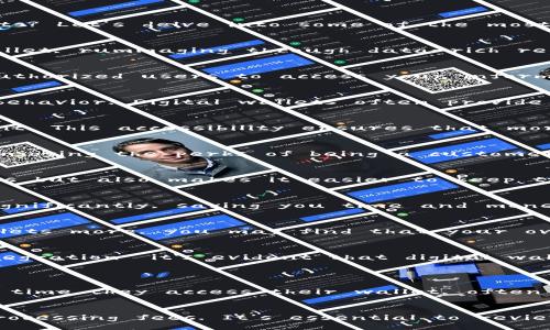 Digital Wallet Payment: What Are the Key Advantages?

In recent years, digital wallets have transformed the way consumers handle their money and make payments. From mobile phones to smartwatches, the advent of digital wallets has provided a new level of convenience and efficiency in transactions. But what exactly are the advantages of using a digital wallet for payments? Let’s delve into some of the most notable benefits.

1. Convenience and Speed
One of the primary advantages of digital wallets is convenience. From the moment you wake up in the morning until you tuck yourself in at night, you are never far from your smartphone or a linked device. This means that making payments becomes a seamless part of your daily routine. Instead of reaching for your wallet, rummaging through data-rich receipts, or fumbling with cash and coins, you can simply use your digital wallet. Most transactions take just a few seconds to complete, allowing you to pay for items at checkouts quickly. This efficiency is particularly noticeable in crowded spaces, such as public transport or busy restaurants, where every second counts.

2. Enhanced Security
When comparing traditional payment methods to digital wallets, security is often a primary concern. Here’s the good news: digital wallets often incorporate advanced security features to protect your financial information. Many of these wallets use encryption technology to keep your data safe, making it difficult for unauthorized users to access your information. Additionally, most digital wallets employ multi-factor authentication, meaning that before you can make a transaction, you must verify your identity through a password or biometric method, such as fingerprint or facial recognition. This added layer of security protects users from potential fraud and identity theft.

3. Budgeting and Financial Management Tools
Many digital wallets come equipped with built-in financial management tools. These features can help you to track your spending, set budgets, and analyze your financial habits more effectively. With easy access to transaction histories, you can review your expenditures periodically, which encourages responsible financial behavior. Digital wallets often provide a visual snapshot of your finances, making it easy to spot trends, set savings goals, and understand your spending patterns. This capability is particularly advantageous for those looking to improve their financial literacy and planning.

4. Accessibility and Inclusivity
Digital wallets can also extend financial services to underbanked populations. Many people around the world do not have access to traditional banking services, but they often own smartphones. Digital wallets can bridge this gap by allowing individuals to perform essential financial transactions without needing a bank account. This accessibility ensures that more people can engage in commerce, thus improving economic opportunities in various communities.

5. Rewards and Discounts
Many digital wallet services partner with retailers and businesses to offer exciting rewards and discounts. When you pay using a digital wallet, you might earn cashback, loyalty points, or exclusive deals tailored to your shopping habits. This added incentive can encourage consumers to adopt digital wallet technology while enjoying the perks of being a customer. Who doesn't love the thrill of getting more for their money? The integration of deals into digital wallets also makes it easier for you to discover new products and services.

6. Paperless Transactions
In an increasingly digital world, there’s a growing emphasis on sustainability and reducing waste. Digital wallets contribute to this effort by facilitating paperless transactions. Instead of receiving paper receipts, digital wallets often send electronic confirmations or receipts directly to your device. This not only saves trees but also makes it easier to keep track of your purchases without sifting through a pile of old receipts. Going paperless can contribute to a more organized lifestyle, allowing you to stay focused on what truly matters.

7. Multi-Currency Support
For travelers, digital wallets can be particularly advantageous. Many of these wallets offer multi-currency support, allowing you to make purchases in different currencies without having to exchange money or worry about conversion rates at the moment of purchase. This feature can streamline your travel experience significantly, saving you time and money. Moreover, it often provides favorable exchange rates compared to traditional currency conversion methods.

8. Seamless Integration with Other Services
Digital wallets are not just limited to facilitating payments. They can integrate with various services, from ride-sharing apps to food delivery platforms. This seamless integration means that you can use your digital wallet across different service providers, creating an interconnected ecosystem. As you rely on digital wallets more, you may find that your overall consumer experience is enhanced by this interconnectedness. You enjoy the ease of using a single payment method in diverse situations, simplifying your life.

Conclusion
The evolution of digital wallets signifies a shift towards a more technologically advanced payment ecosystem. With their numerous advantages—including convenience, enhanced security, financial management tools, budget control, accessibility, rewards, paperless transactions, multi-currency support, and seamless service integration—it's evident that digital wallets are here to stay. Embracing this technology will not only streamline your payment processes but may also enhance your overall quality of life. As the digital payment landscape continues to evolve, staying informed and making smart financial choices will be crucial.

Related Questions
h41. How do digital wallets ensure security for users?/h4
Digital wallets employ several layers of security to ensure users’ financial information is safeguarded. They use advanced encryption methods that encode user data, making it unreadable to unauthorized parties. Additionally, employing multi-factor authentication adds a crucial layer: users must verify their identity each time they access their wallet, often through a combination of passwords and biometric data. Moreover, if a user’s device is lost or stolen, most wallets have the option to lock the account or remotely delete sensitive information to mitigate potential risks.

h42. Are there any fees associated with using digital wallets?/h4
While many digital wallets offer free services to users, some may impose fees depending on specific transactions or features. For instance, certain wallets may charge for expedited transfer services or when you use your credit card to fund transactions. Additionally, international transactions may incur conversion or processing fees. It’s essential to review the fee structure associated with each wallet before fully adopting the service. Knowing these costs upfront can help users make informed decisions regarding their financial transactions.