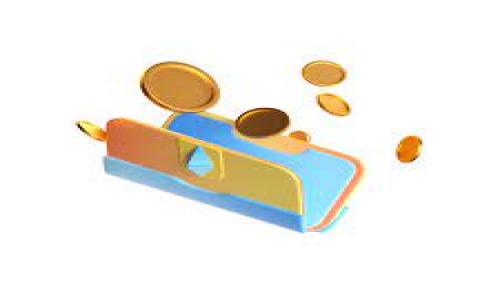 您还不知道EOS ICO TokenIM 2.0？快来看看这些新变化吧！