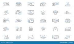 如何轻松打开 Tokenim 2.0？快速全攻略！