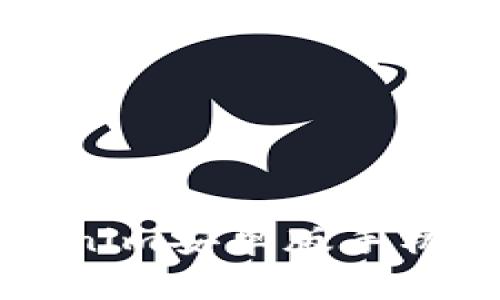 你知道吗？Tokenim安卓版手机应用好用到爆！