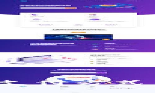 数字钱包支付：未来的支付方式不再是选择，而是必然！