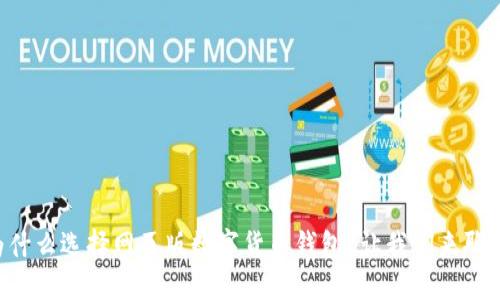 为什么选择网页版数字货币钱包？让我们来聊聊！