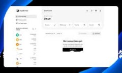 如何轻松绑定Tokenim 2.0钱包到你的手机？