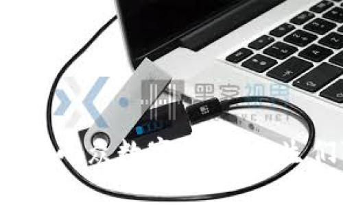 在京东上发现这些小众数字钱包，女生们可不要错过哦！