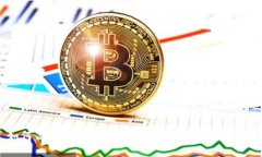 如何高效利用百度TokenIM进行即时通讯？