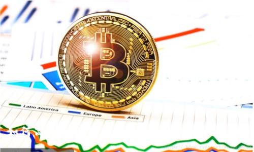 如何高效利用百度TokenIM进行即时通讯？