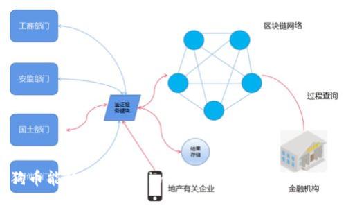 狗狗币能放入Tokenim 2.0 吗？聊聊这个话题！