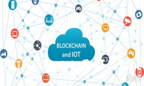 怎么快速充值Tokenim 2.0 买币？你需要知道的步骤！