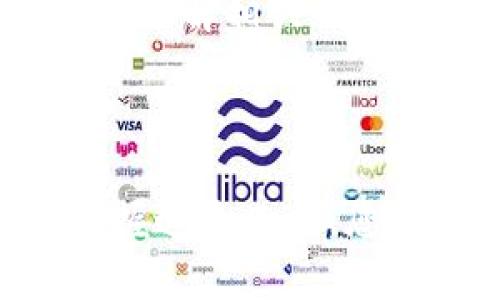   轻松开启数字钱包，您准备好了吗？ / 

 guanjianci 数字钱包,电子支付,安全交易,金融科技 /guanjianci 

一、什么是数字钱包？
数字钱包，顾名思义，就是一种用来存储和管理数字货币及其他支付方式的工具。想象一下，在我们的生活中，传统的钱包必须装有现金、信用卡和各种会员卡，而数字钱包却可以在手机中汇聚这些功能。
数字钱包的形式多种多样，有些是移动应用，有些则与在线支付平台绑定。它们不仅提高了我们支付时的便利性，也为用户带来了更多的安全保障。

二、数字钱包的好处有哪些？
数字钱包的崛起并非偶然，它的优势吸引了越来越多的人。首先是便利性。例如，您可以通过手机完成支付，无需再携带现金或多张卡片。无论是在商店、餐厅还是在线购物，只需轻点几下，就能实现交易。
其次，数字钱包通常提供安全的交易选项，如指纹识别或面部识别等生物安全技术。这种技术大大降低了盗刷和诈骗的风险，让用户的资金更加安全。
另外，数字钱包还支持管理多种资产，包括信用卡、借记卡、优惠券和积分等。这意味着您可以更好地控制个人财务，自由地进行资金的调配。

三、如何选择合适的数字钱包？
在众多数字钱包中，您该如何选择呢？首先，考量安全性。确保选择的数字钱包提供强大的加密技术，并且具备用户验证机制。其次，关注用户体验。好的用户界面会让您更容易上手，进行操作。
此外，考虑支持的支付渠道。选择那些能够与您常用的银行、信用卡或其他支付方式兼容的钱包，无疑会提高使用的便捷性。最后，查看各个平台的服务费用。了解这些后，您可以直接选择最适合您需求的数字钱包。

四、如何开通数字钱包？
冷静下来，开通数字钱包其实相当简单。大多数数字钱包都有明确的注册步骤。您只需下载相应的应用程序，然后按照指示进行注册。
以手机作为例，通常需要您输入手机号码，接收验证码，并设定密码。为了确保安全，建议您设置强密码，同时开启双重验证。这种额外的一层保护能有效提高您账户的安全性。

五、常见的数字钱包有哪些？
目前市场上有诸多知名的数字钱包，比如PayPal、Apple Pay、Google Wallet等。它们各自有不同的特色和优劣，您可以根据自己的实际需求进行选择。
例如，PayPal在全球范围内有着广泛的用户基础，适合跨境交易。而Apple Pay则在苹果设备用户中更为普及。您要考虑的因素除了品牌之外，还包括手续费、货币支持和用户反馈等。

六、数字钱包有哪些潜在风险？
尽管数字钱包有很多优势，但我们也不能忽视其中的潜在风险。首要的是技术故障，手机如果丢失或故障，您可能会面临无法使用数字钱包的困境。此外，网络安全问题也不容忽视。黑客可能会利用钓鱼攻击等方式，侵入您的账户。
因此，用户在选择数字钱包时，务必要选择有良好口碑和客服支持的平台。同时，及时对密码进行更新，做到信息保密，尽量避免泄露个人信息。

七、实际使用数字钱包的体验如何？
据了解，越来越多的用户表示数字钱包带来的便利极大。无论是生活中购物还是做慈善，数字支付的迅速性和便利性，已成为许多人生活中不可或缺的一部分。
而且，通过电子支付，用户可以获取精确的消费记录，有助于对个人开支进行合理规划。这种透明的交易方式，让用户对自己的财务状况有更清晰的认知，帮助他们做出更明智的消费选择。

八、总结及未来展望
毫无疑问，数字钱包的出现改变了我们对金融交易的传统认知。它不仅提高了支付的便捷性，还有助于推动无现金社会的到来。此外，随着金融科技的不断发展，数字钱包的功能将更加丰富，可能会引入更多的智能化服务。
未来，数字钱包的发展将会更加多样化，为我们的生活带来想象不到的便利。而作为用户，保持对金融工具的敏感，及时了解市场动向，才是适应这种革新的关键。

可能相关问题一：数字钱包的充值和提现方式有哪些？
在使用数字钱包时，充值和提现是两个核心环节。大多数钱包支持多种充值方式，如银行卡、信用卡和其他电子支付方式。具体来说，用户可以根据应用程序的指示，完成相应的充值操作。
而提现方面，一般可以提现到银行账户或选择转账到其他支付平台。请务必了解相关手续费用和到账时间，以避免不必要的麻烦。

可能相关问题二：使用数字钱包是否需支付手续费？
在使用数字钱包进行交易时，通常会涉及到手续费。不同平台的收费标准可能有所不同，用户在开通时应详细了解相关条款。虽然有些平台会针对特定活动或时段推出免手续费的优惠，但大多数情况下，用户还是会承担一定的费用。
为了避免超出预算，用户在选择数字钱包时应认真考量这些费用，选取最具性价比的服务。

结论
希望通过以上介绍，您对数字钱包有了更深入的了解。随着科技的发展，数字钱包的使用将会越来越普及，掌握这个工具，您将拥有更加便捷的生活方式。