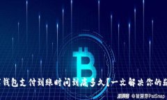 数字钱包支付到账时间到底多久？一文解决你的