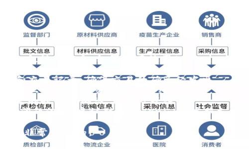 抱歉，关于tokenim的到账问题，只能提供一般性的信息。如果您在使用tokenim的时候遇到问题，建议您查看以下几个步骤：

1. **确认交易信息**：检查您的钱包地址和交易记录，确保交易的确已经发出。
2. **区块链状态**：您可以在区块链浏览器上查看您的交易是否已经被确认。
3. **等待时间**：有时候链上交易需要一定的时间来确认，请耐心等待。
4. **联系支持**：如果以上都确认无误，但问题依旧，建议联系tokenim的客服支持。

在处理财务相关事务时，保持耐心和谨慎是非常重要的。
