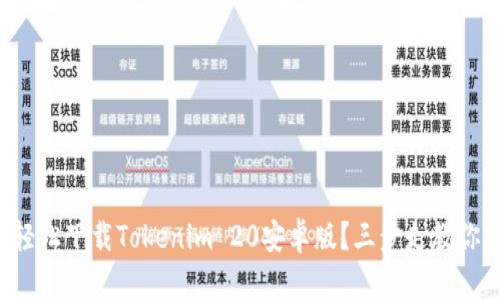 如何轻松下载Tokenim 20安卓版？三步走教你搞定！