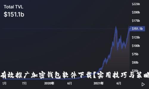 如何有效推广加密钱包软件下载？实用技巧与策略分享