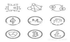   Cobo钱包是不是拥有营业执照？让我们一探究竟