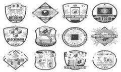 如何轻松取消钱包的密码保护？