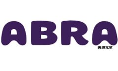   Tokenim 2.0：如何解决无法查看行情的问题？ /