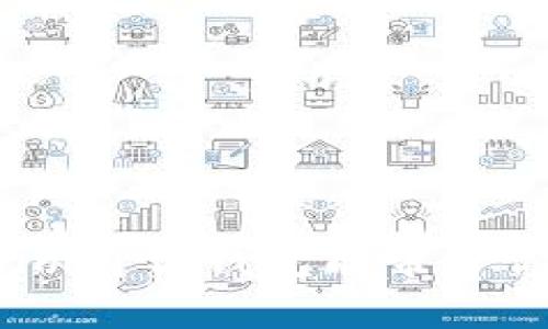 你知道Tokenim身份钱包能带给你什么便利吗？