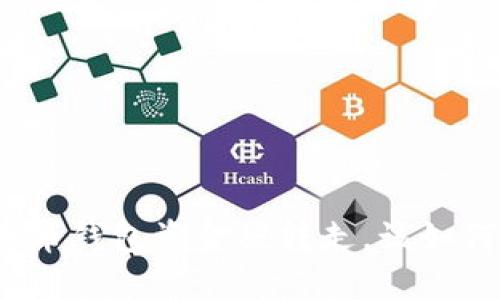 数字货币钱包资金被转走，该如何应对？