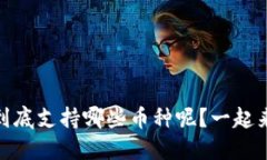 Tokenim2.0到底支持哪些币种呢？一起来了解一下吧