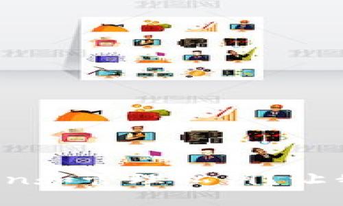 如何轻松创建Token和管理私钥？让我们一起深入探讨！