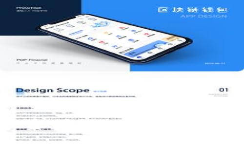 如何将Tokenim上的数字资产提币到火币网？一步步教你轻松操作！