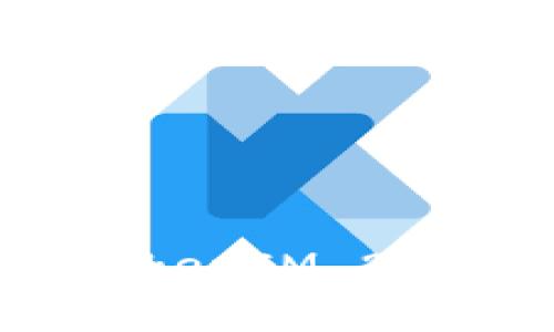 如何用助记词找回TokenIM 2.0？简单的方法大揭密