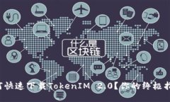 如何快速下载TokenIM 2.0？你的终极指南！