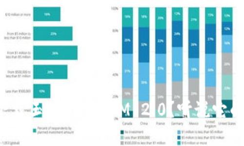 如何快速下载玉林TokenIM 2.0？听说它的功能超赞！