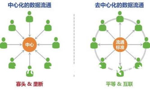 为什么Tokenim不支持狗币？我们来聊聊吧！