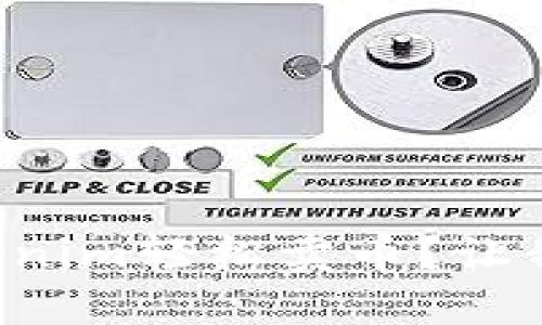 如何使用Tokenim轻松卖币？让我们来聊聊吧！