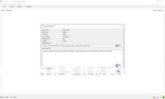 和关键词如何找到你的火币网数字钱包地址？简