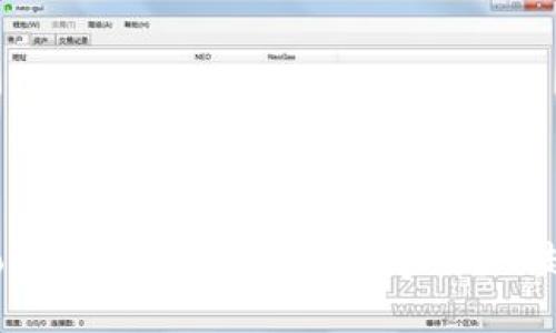 你知道tokenim2.0的填词顺序吗？一起看看吧！