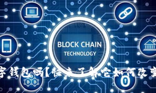 你听说过DCEP数字钱包吗？快来了解它如何改变我们的支付方式！