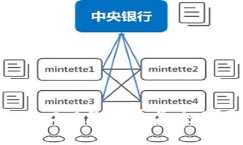 你知道tokenim2.0怎么覆盖交易吗？来看看吧！