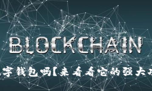 你知道易贝数字钱包吗？来看看它的强大功能与优势吧！