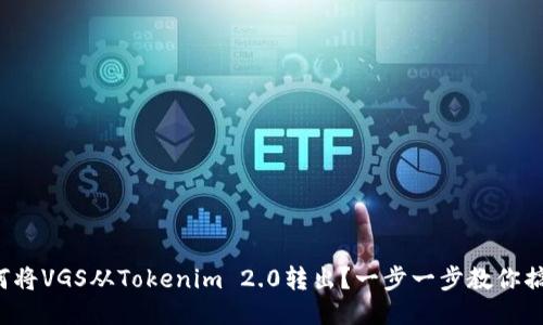 如何将VGS从Tokenim 2.0转出？一步一步教你搞定！