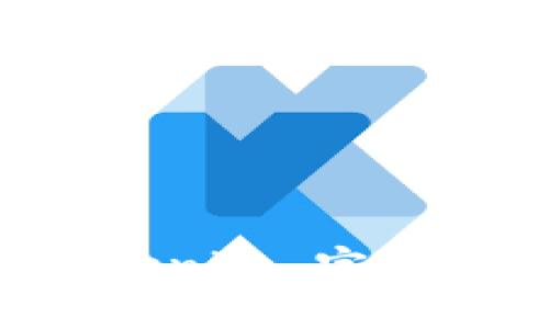 如何快速下载 Tokenim 官网钱包？一步步教你！