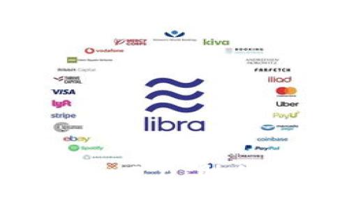 以太坊钱包Tokenim 2.0：助你轻松管理数字资产！