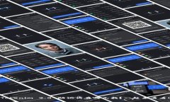 Tokenim 2.0 助记词在哪儿找？一起来看看！