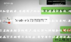   “你知道tokenim 2.0安卓版钱包为什么那么火吗？