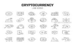 区块链钱包游戏怎么玩？揭开数字资产的乐趣与