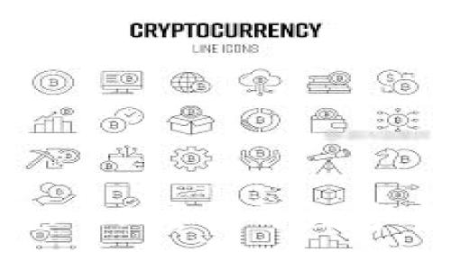 区块链钱包游戏怎么玩？揭开数字资产的乐趣与挑战