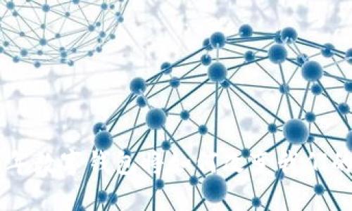 未来5年数字钱包将如何改变我们的生活？