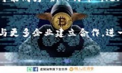 bao-tiTokenim是如何发行自己的货币的？/bao-ti  Tok